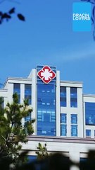 Gadis Diusir karena Hamil di Luar Nikah Ternyata Kembar Tiganya Membawa Keberuntungan dalam Drama Cina Paling Mengharukan