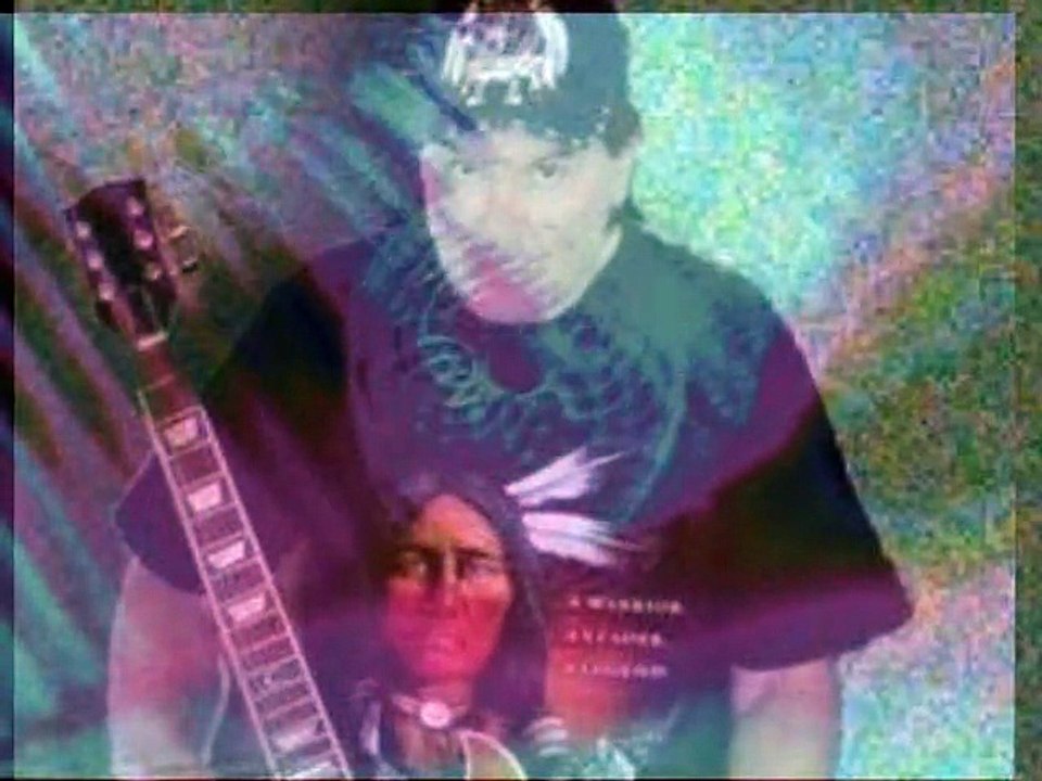 LIQUOR STORE    ( LEO BENNINK & STELLA WILSON feat.Jason B & Franklin C.NEW YORK RAPPERS   / HIP-HOP / HOUSE /FUNK / SOUL / RAP / R&B / ROCK )