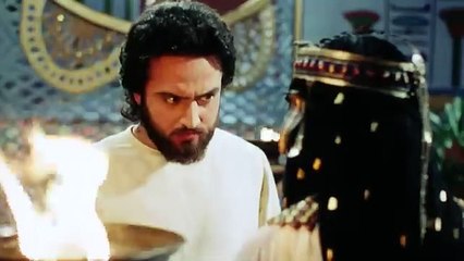 حضرت یوسف قسط نمبر 21 _ اردو ڈب _ Urdu Dubbed _ Prophet Yousuf