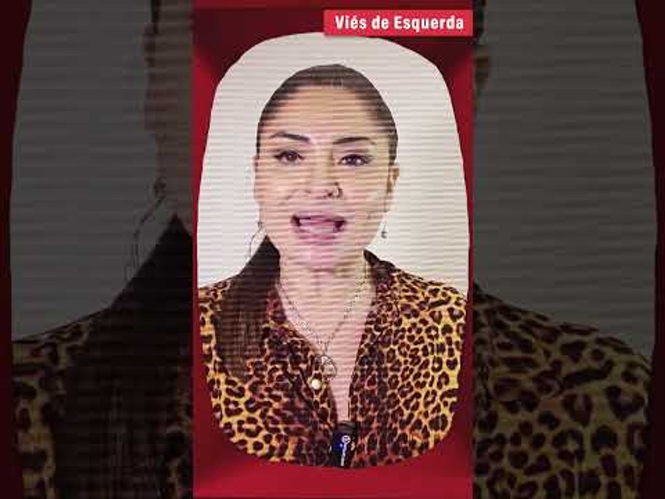 Viés de esquerda | A fúria da militância intolerante nas universidades | Narrativas #401