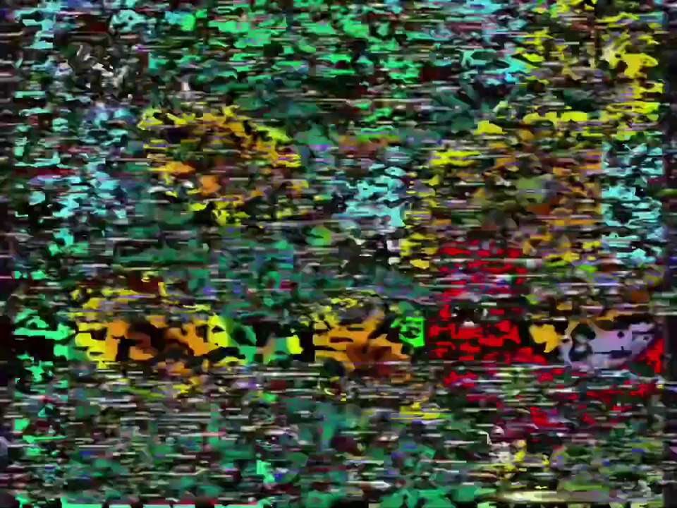 BabyTV Art Rocket