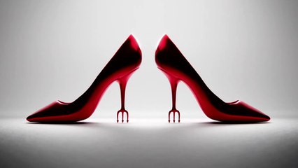 Der Teufel trägt Prada 2 Now In Production