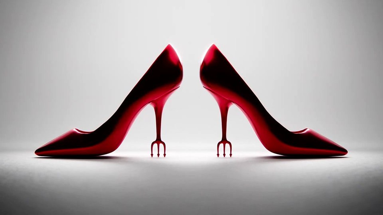 Der Teufel trägt Prada 2 Now In Production