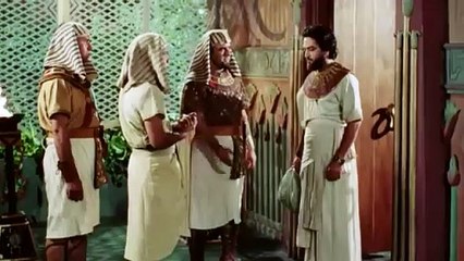 حضرت یوسف قسط نمبر 24 _ اردو ڈب _ Urdu Dubbed _ Prophet Yousuf