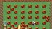 Nintendo SNES (1991) > Super Bomberman