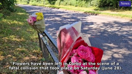 Northamptonshire Telegraph Morning Update 1 July, 2025