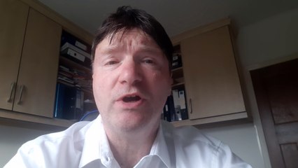 Sainsbury’s: Supermarket giant achieves highest market share for almost a decade