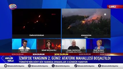 CHP'li Enginyurt’tan yasa önergesi hazırlığı