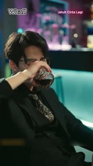 Jatuh Cinta Lagi | Fall I Love Again - Part 2 - End