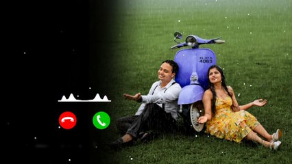 Best Ringtone 2025 / Hindi Ringtone / New Song Ringtone / Mobile Phone Ringtone / Love Ringtone