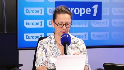 L'intelligence artificielle : une menace insidieuse et bien réelle 🤖