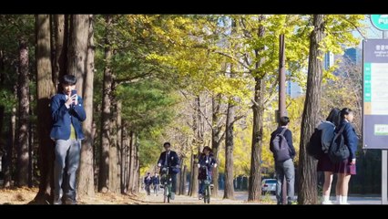 Head Over Heels Ep. 4 Preview | Choo Yeong Woo | Cho Yi Hyun