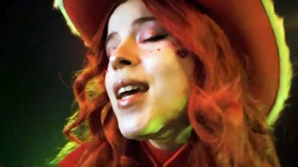 7484  Andreea Sklaven