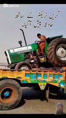 #automobile_#jattlife_#punjabisong(360p)