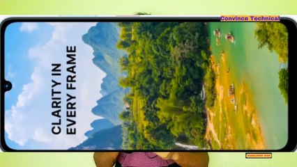 AI+ BRAND SMARTPHONES new launch in India