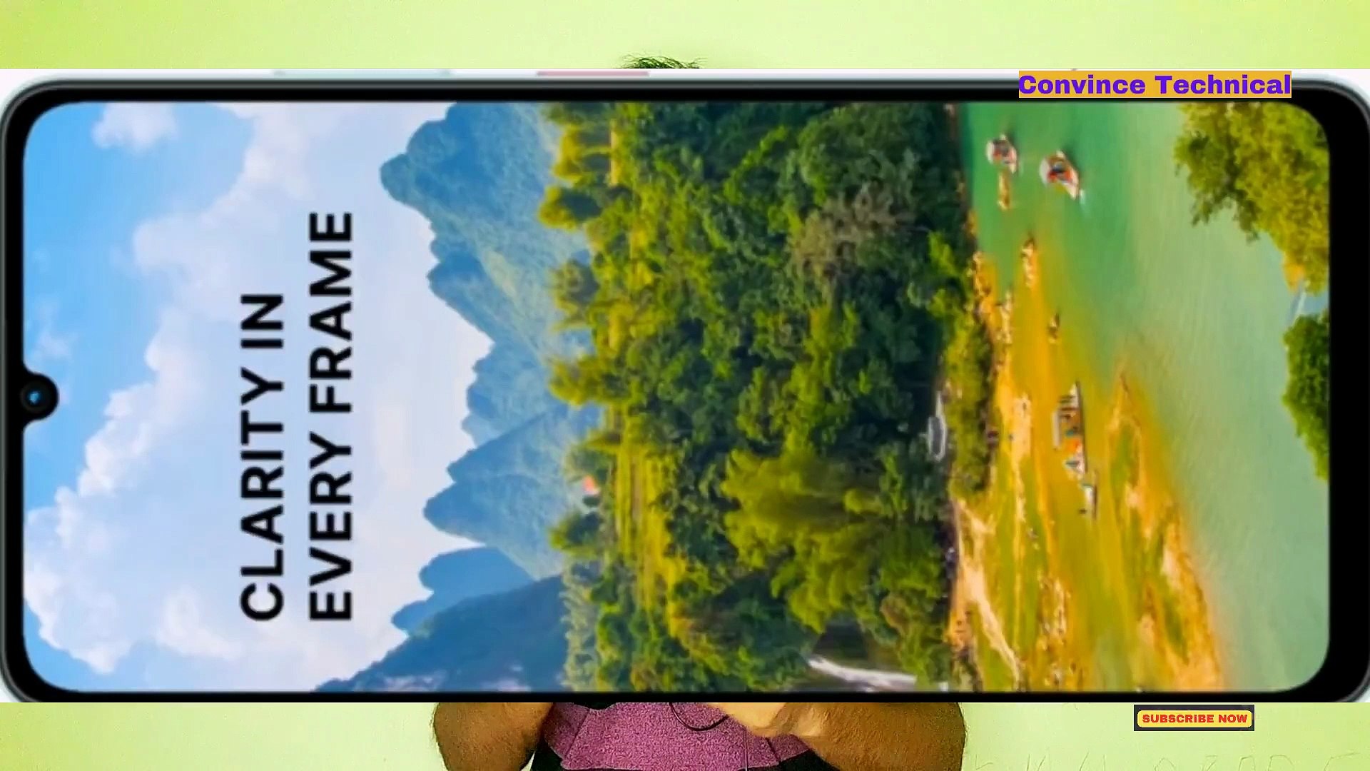 AI+ BRAND SMARTPHONES new launch in India