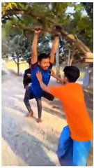 Epic_Funny_Video_😂😂😂_#shorts_#viralshorts_#comedy_#funnymoments_#fails_#humor(360p)
