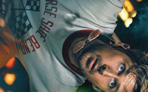 Ryan Gosling di nuovo nello spazio nel primo trailer di 'L'ultima missione: Project Hail Mary'