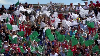 Formula 1 Drive To Survive_S01E04_The Art Of War