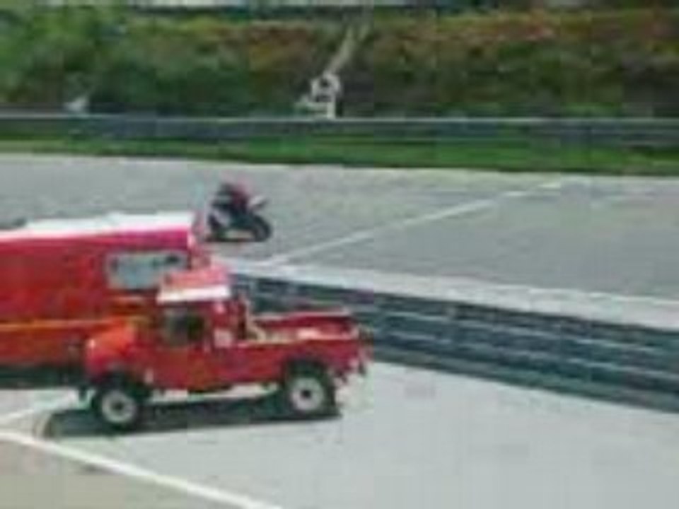 VID005