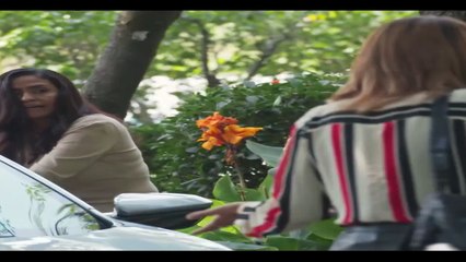 Regalo de Amor Cap 3 Completo