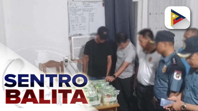 PCG, pinaigting pa ang seaborne patrol sa karagatan ng Batanes matapos makarekober ng P166-M na halaga ng mga umano’y shabu