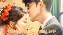 Trading Fates, Winning Love Full Movie