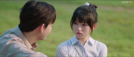 Hidden Love for You Episode 18 🌟 Watch with English Subtitles