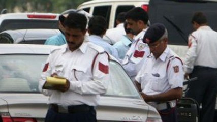 Delhi में 62 लाख गाड़ियों पर संकट क्यों?