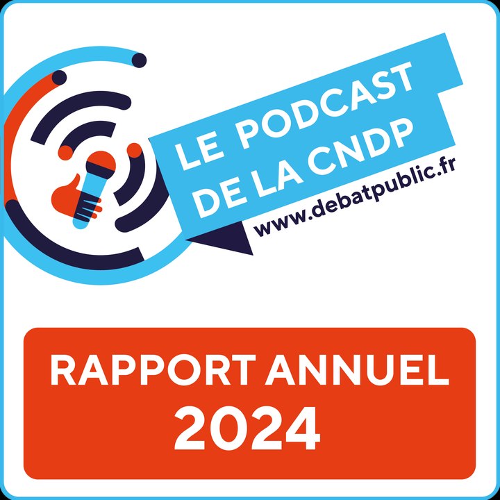 La CNDP : Bilan de l'année 2024