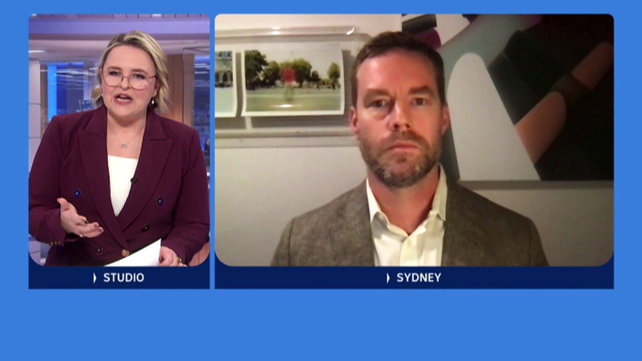 Melbourne childcare worker charged with more than 70 child abuse offences