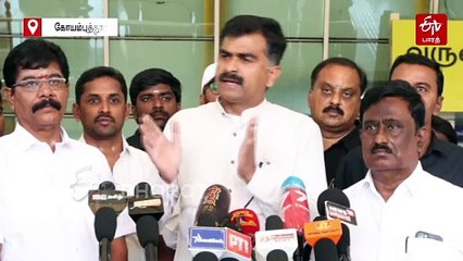 திமுகவிடம் கூடுதல் சீட் கேட்கிறோமா.. துரை வைகோ சொன்ன வார்த்தை.. உற்று கவனிக்கும் ஸ்டாலின்!