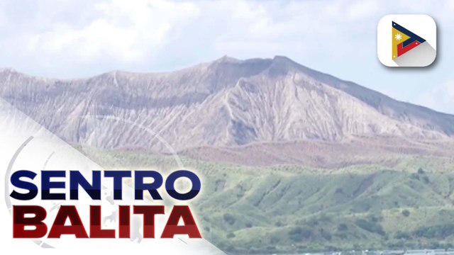 DOJ, sumulat na sa Japan para humiram ng ROV na gagamitin sa paghahanap sa mga nawawalang sabungero sa Taal Lake; DOJ, ‘no comment’ sa mga pangalan na iniuugnay sa kaso