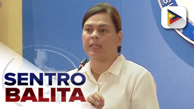 Pagbusisi at pagpasa ng Kongreso ng mahahalagang panukalang batas, hindi maaapektuhan kahit idaos ang impeachment trial ayon sa Kamara