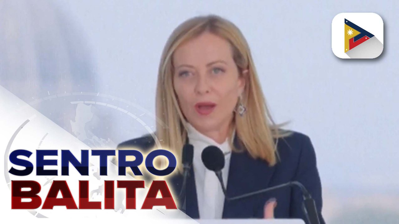 500-K non-EU working visa opportunities, bubuksan ng Italian gov’t hanggang 2028