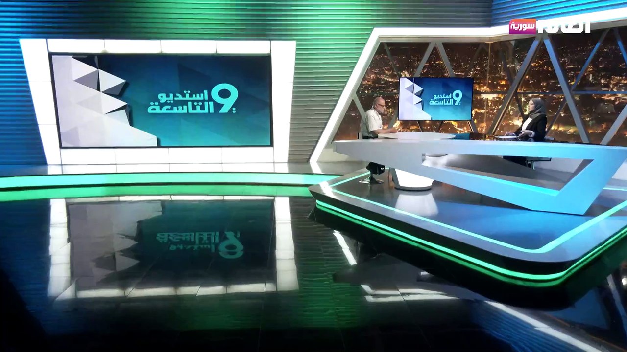 سلاح المقاومة على طاولة الضغوط الاميركية مجدداً