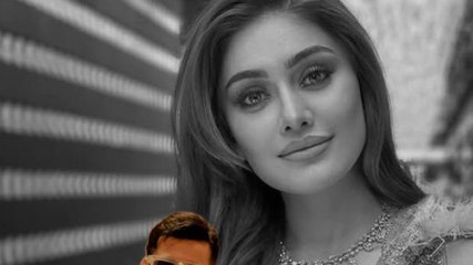 Ex हस्बैंड ने बताया तलाक के बाद कैसा था रिश्ता!