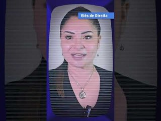 Viés de direita | O projeto de censura das redes sociais do governo Lula | Narrativas #406