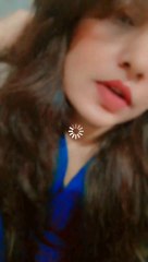 My Own Word ✨ For My Love 🥰❤️‍🔥💞#viralvideo #trending #foryou #shorts #reels #spotlight #love #snapchat #youtube #viral