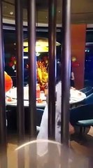 Cinta datang setelah pernikahan part 1