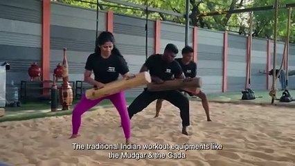 PM Modi's mention of 'Tagda Raho' in Mann Ki Baat got the start-up worldwide spotlight & how?