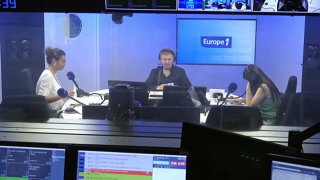 À 3 jours des résultats du bac, la grande galère des futurs étudiants qui cherchent à se loger pour la rentrée