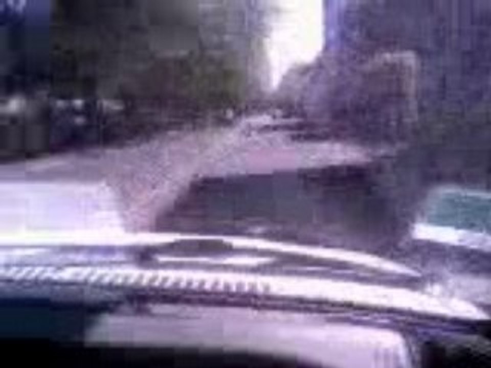 11 000cc