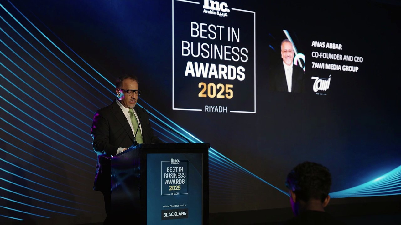 Speaking in Arabic wasn’t just about fluency—it was about emotional fluency. The kind that resonates not just in ears, but in hearts.