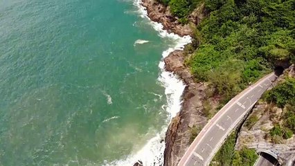 RIO DE JANEIRO,  BRASIL 🇧🇷 N•4