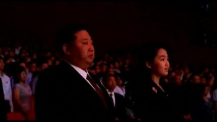 Kim Jong-un piange le morti dei soldati nordcoreani in Ucraina