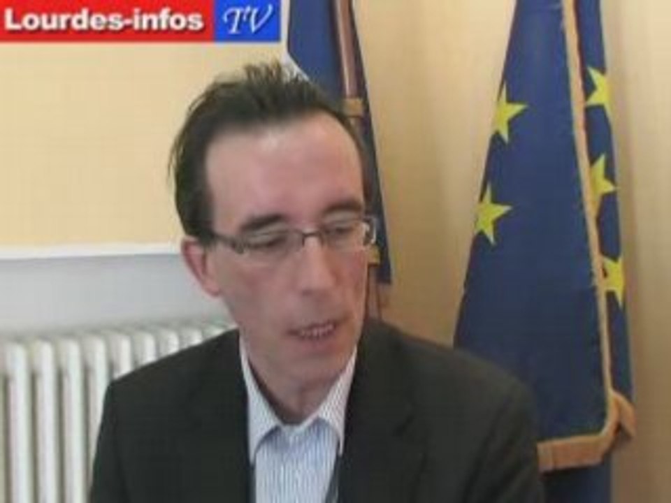 Jpa13 mai 2008