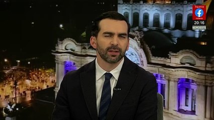 Agencia de Transformación Digital defiende la nueva Ley de Telecomunicaciones