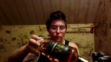 liquor toss may 3