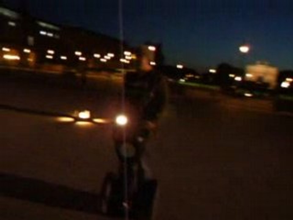 Segway05